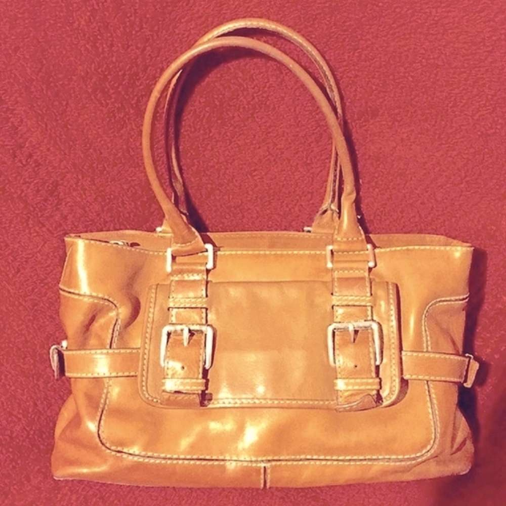 Micheal Kors  Handbag